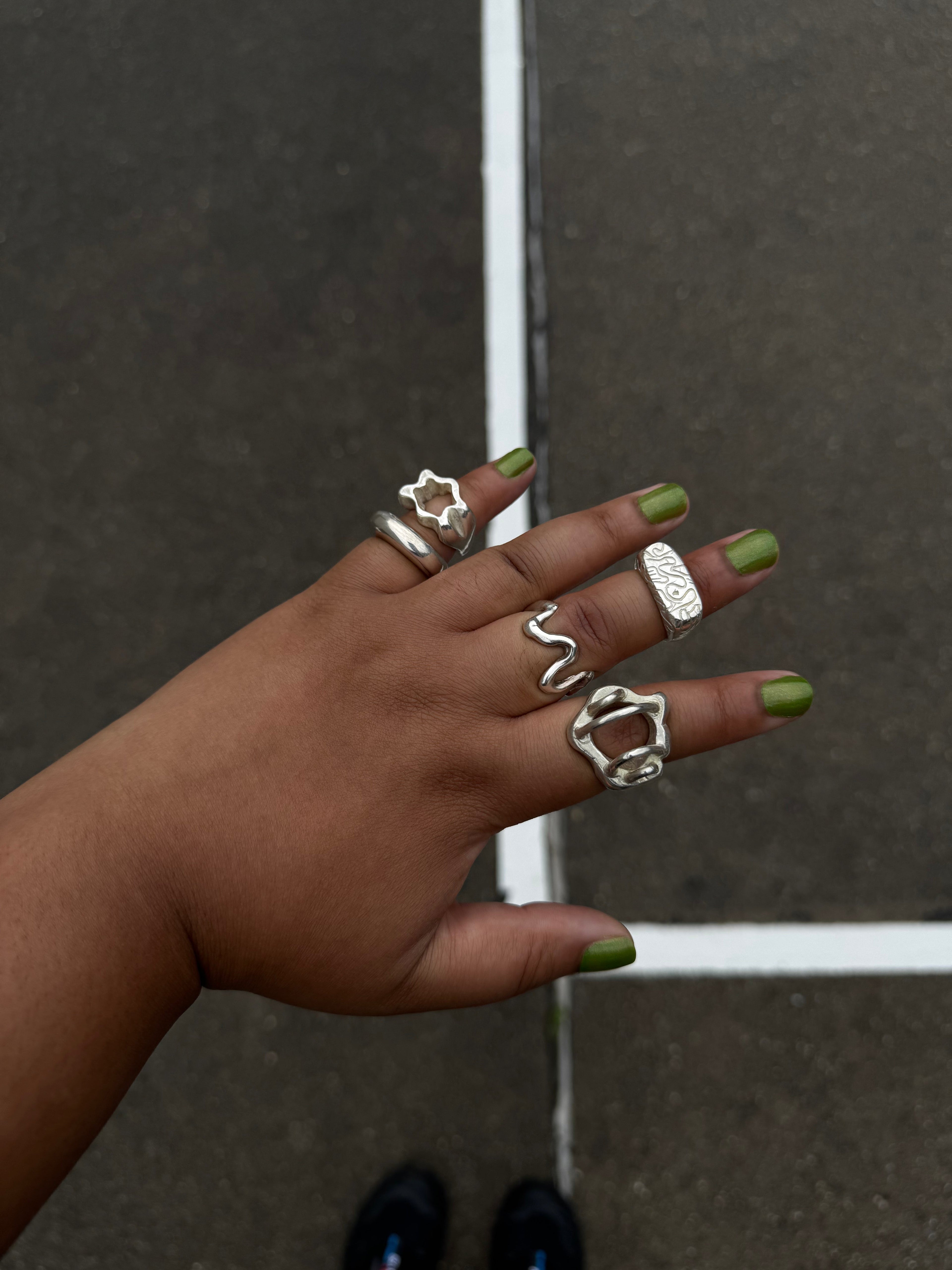 Rings