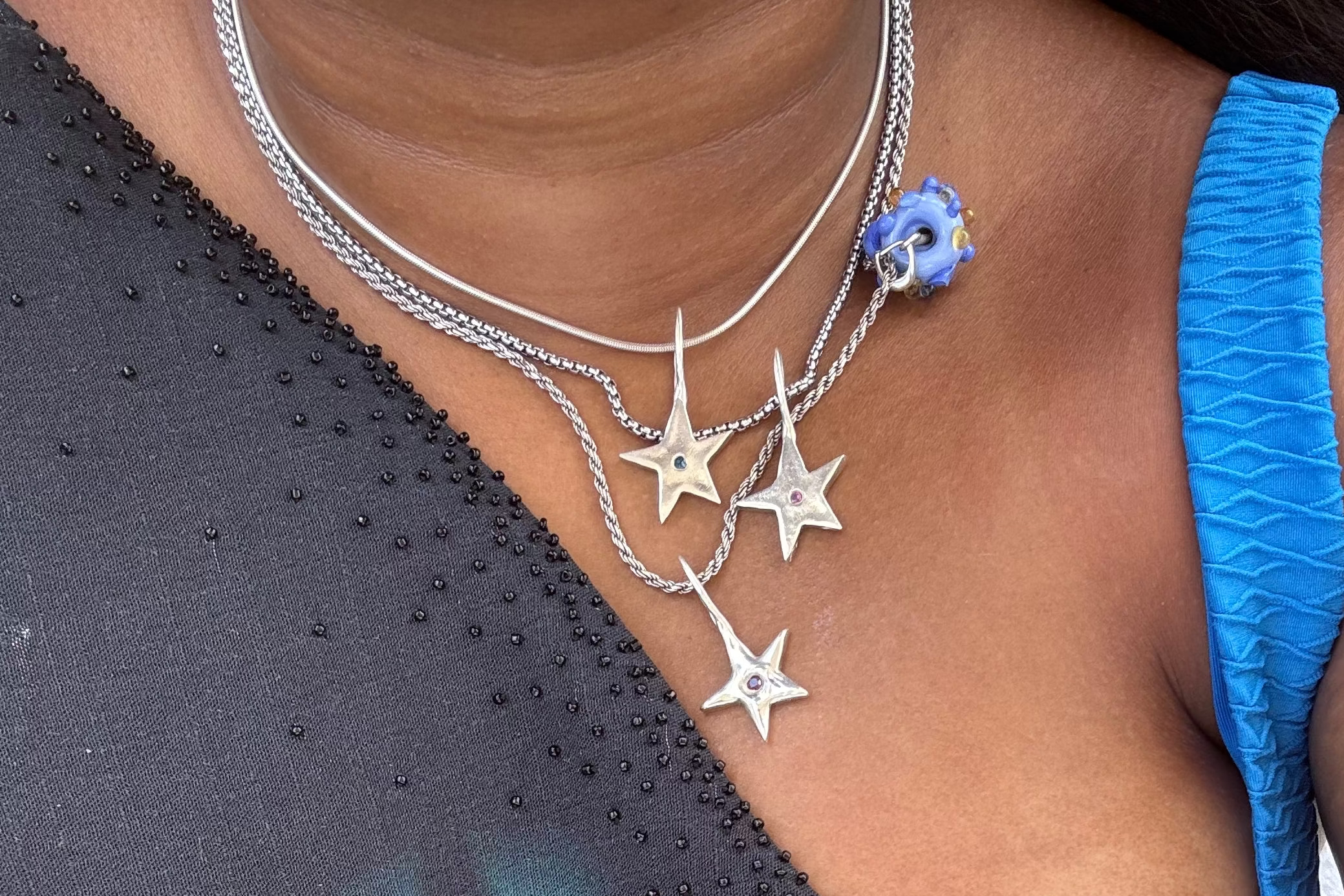 Charms