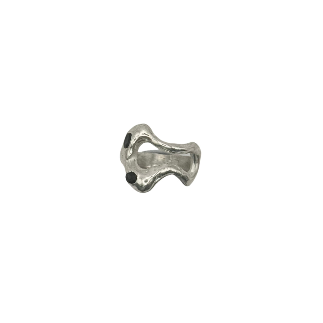Trail Ring (Size 5)