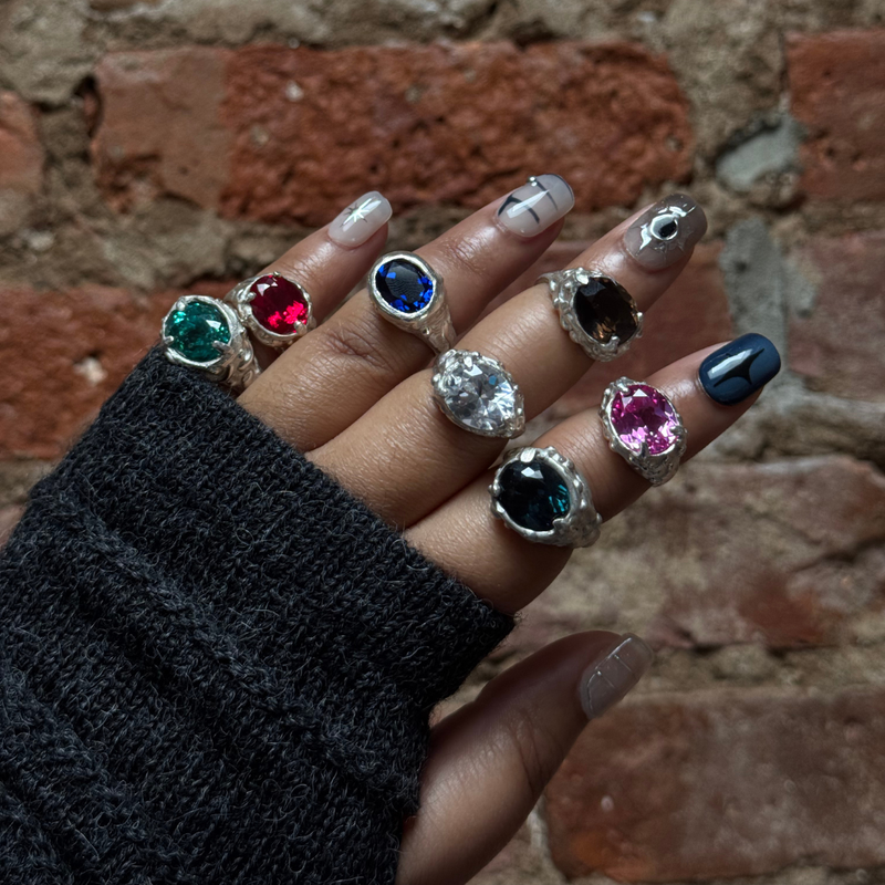 Rings