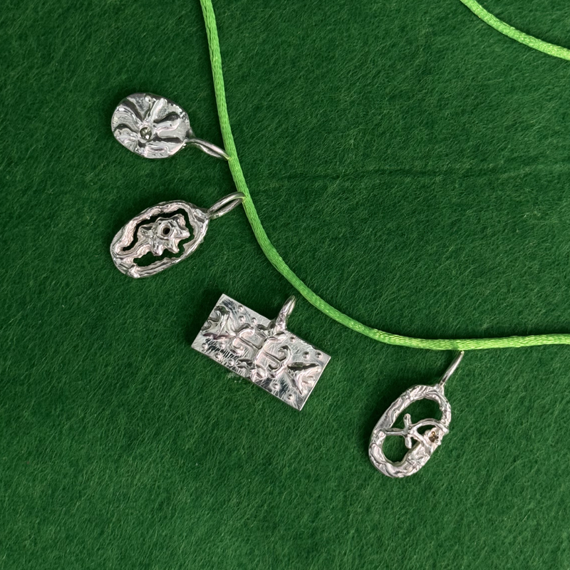 Charms
