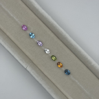 Whimsy Ring (Made To Order)