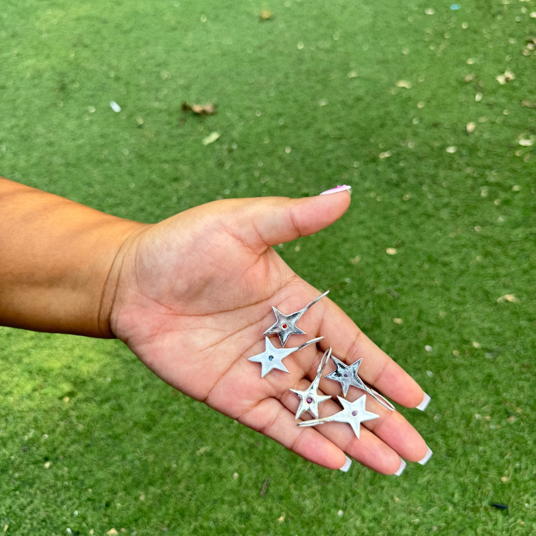 Starbright Charm