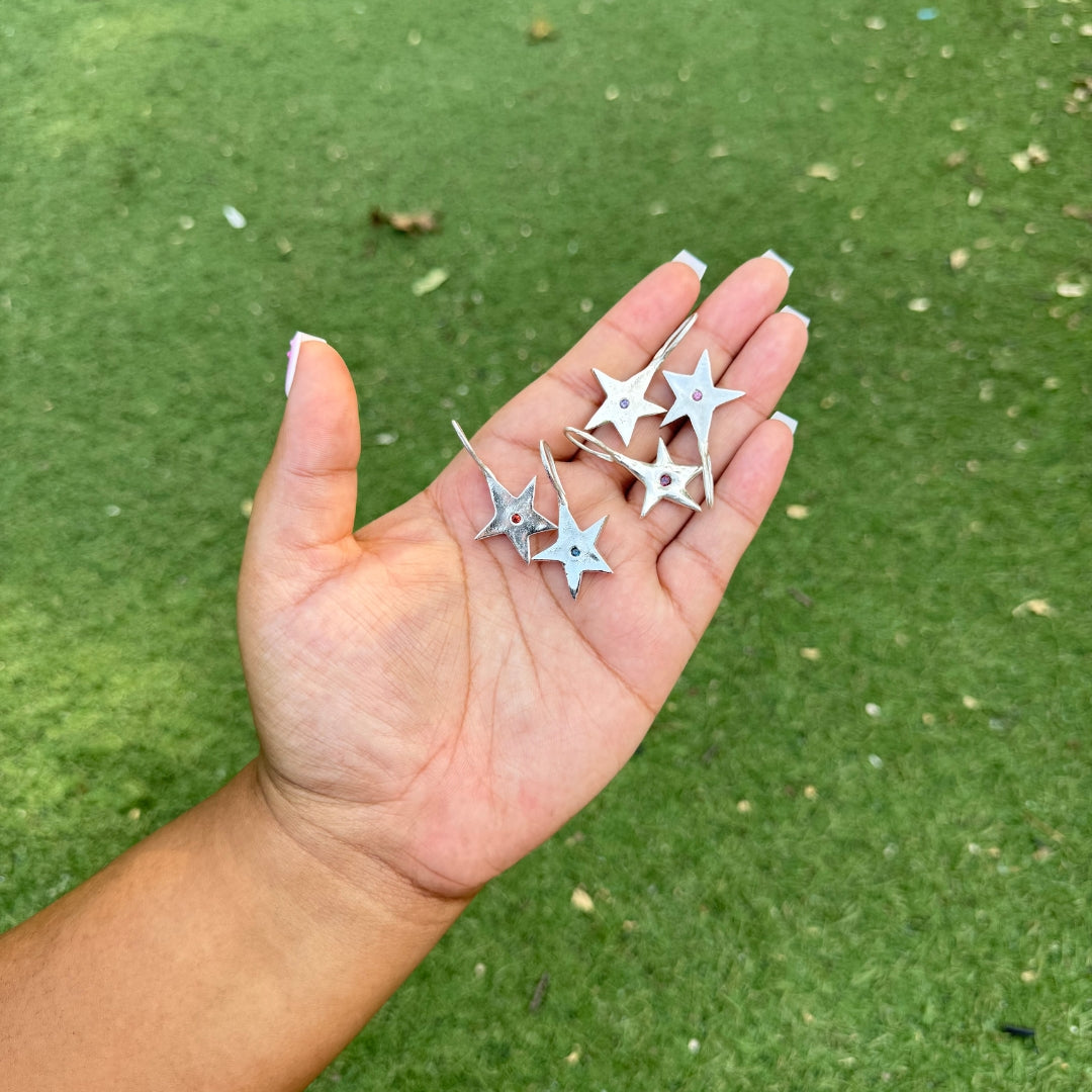 Starbright Charm