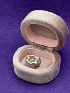 Beam Ring (Made To Order)