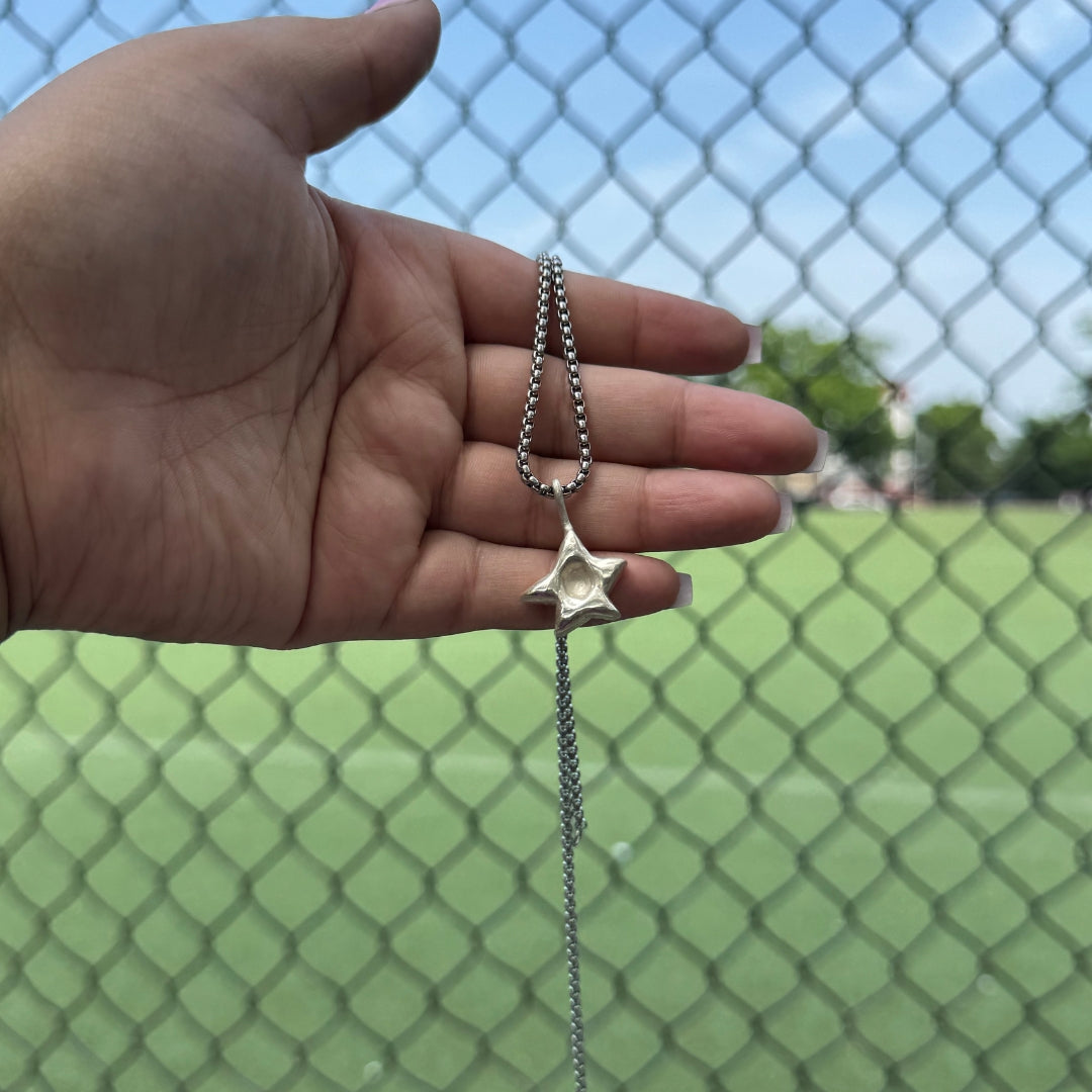 Starlight Charm