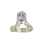 Ripple Ring (Size 8)