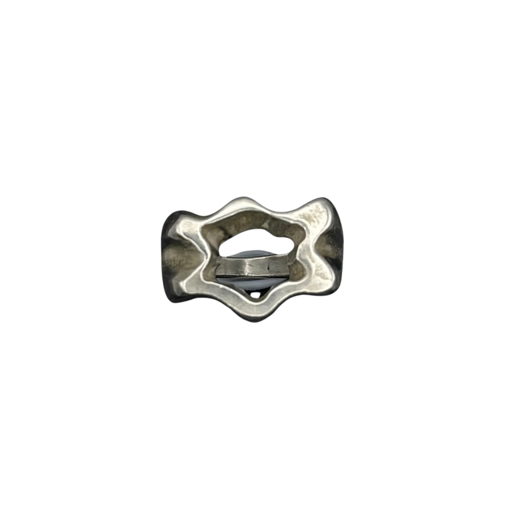 Beam Ring