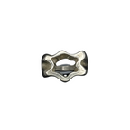Beam Ring (Made To Order)
