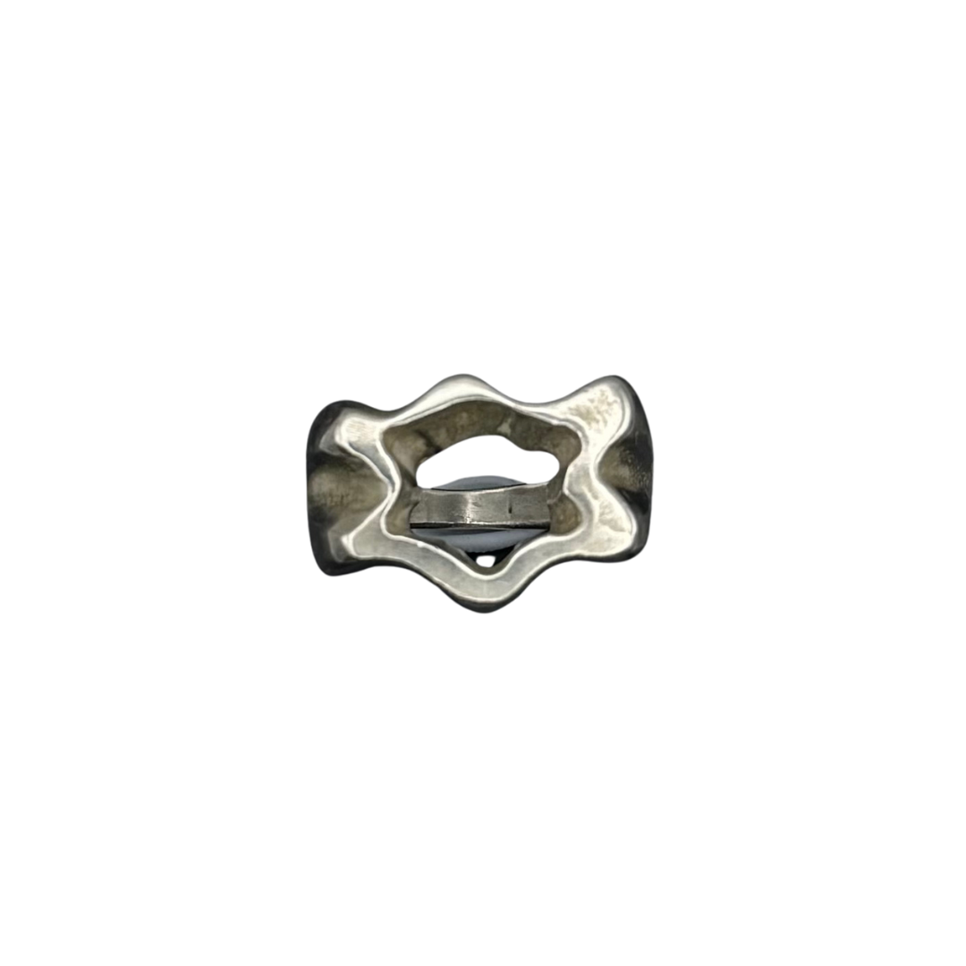 Beam Ring