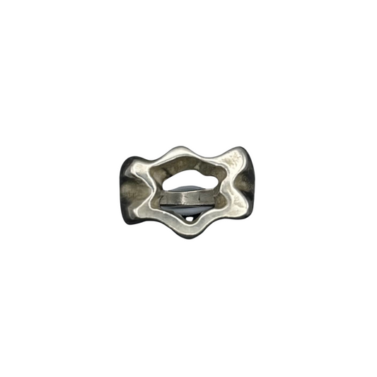 Beam Ring