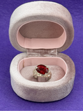 Enchanted Ring (Size 5.5)