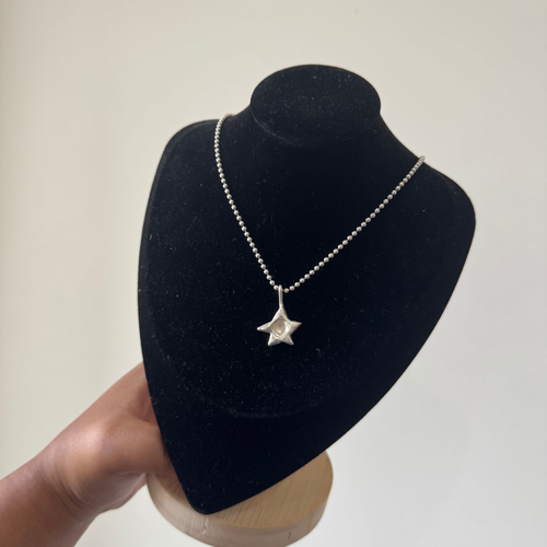 Starlight Charm (Made To Order)