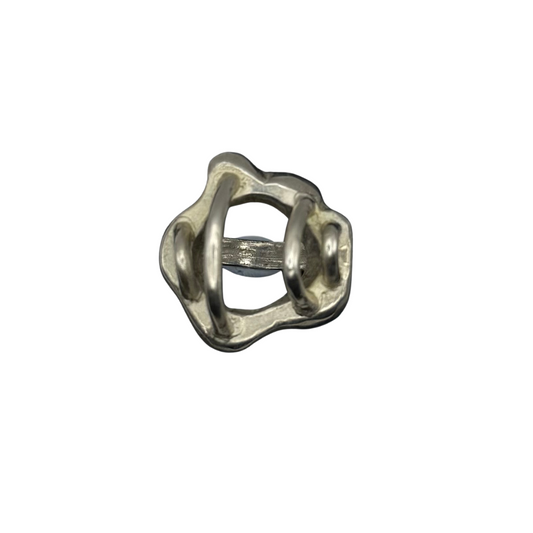 Pitcher Ring