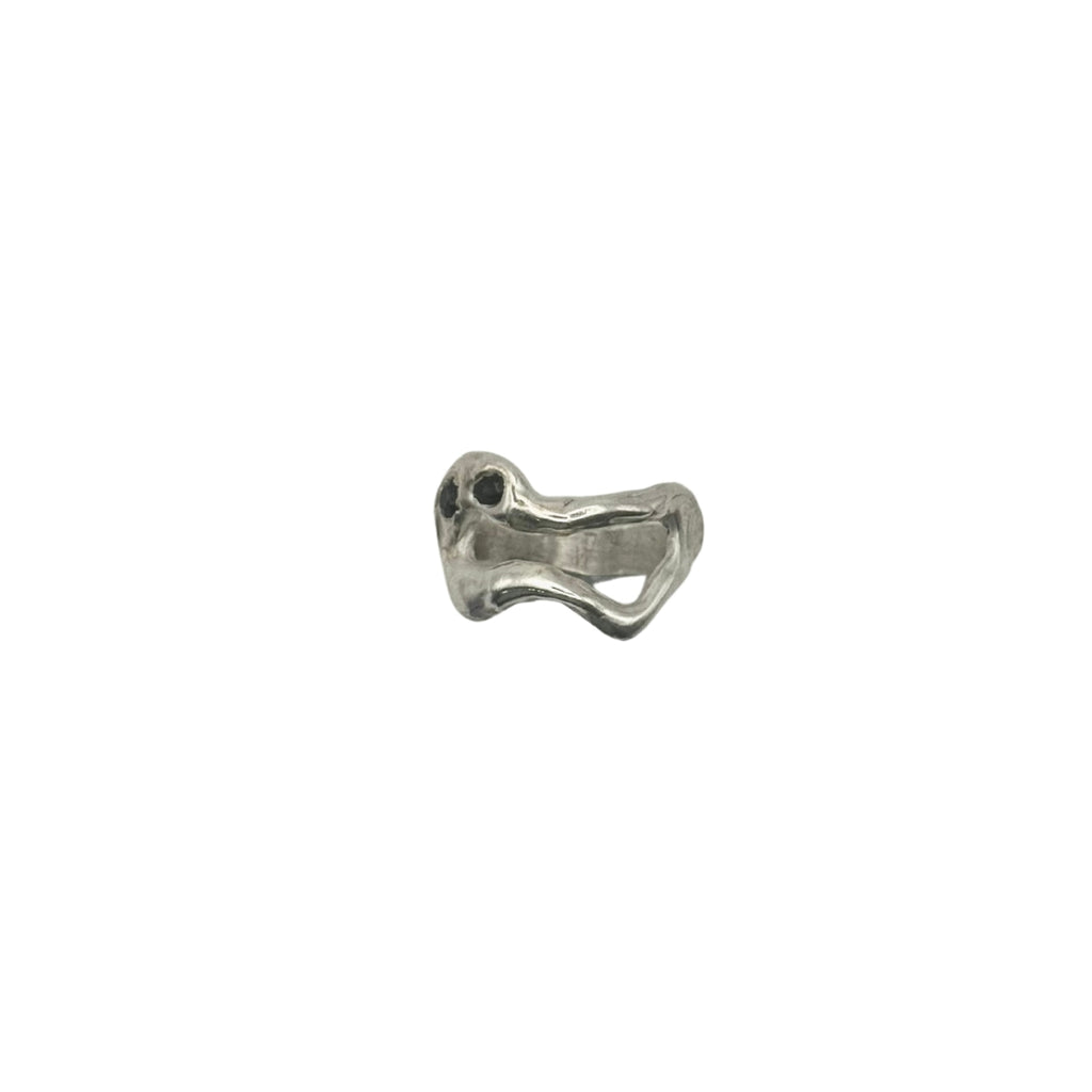 Trail Ring (Size 7.5)