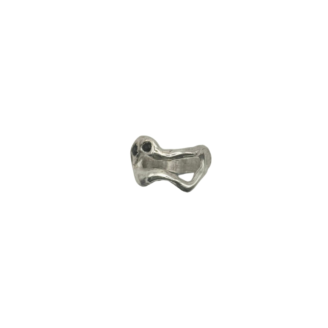 Trail Ring (Size 7.5)
