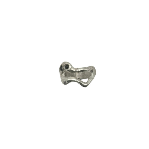 Trail Ring (Size 7.5)