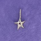 Starbright Charm (Made To Order)