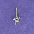 Starbright Charm (Made To Order)