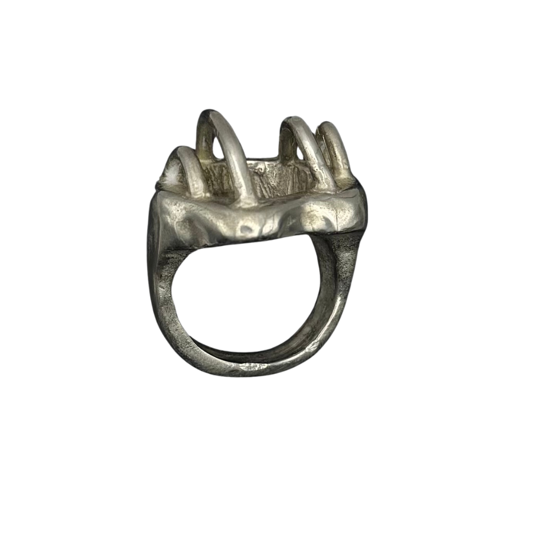 Pitcher Ring