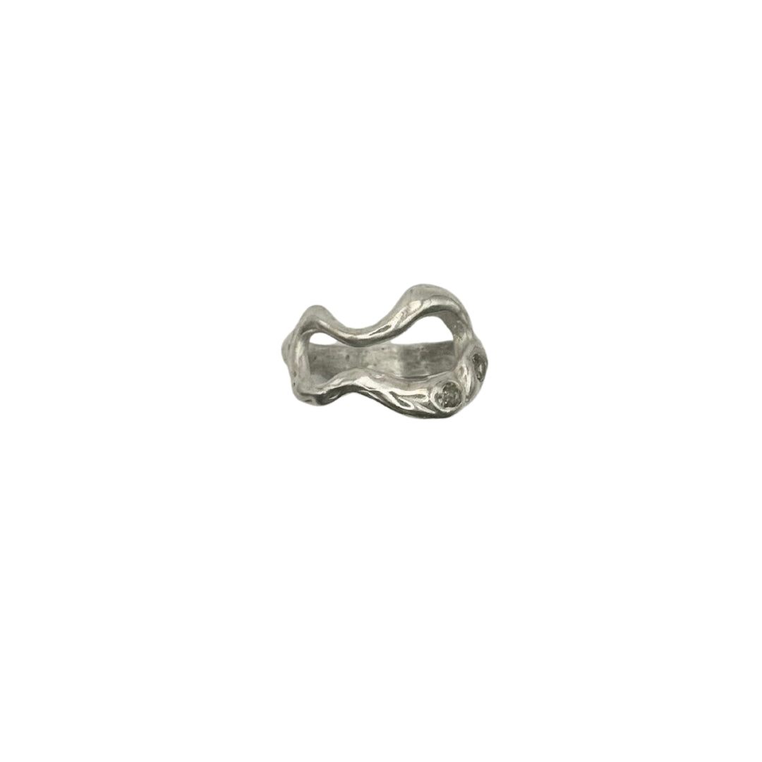 Trail Ring (Size 7)