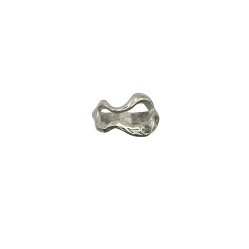 Trail Ring (Size 7)