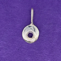 Droplet Pendant (Small)