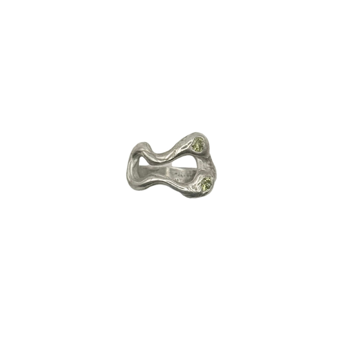 Trail Ring (Size 5)