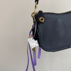 Houseguest Silver Keychains | #8
