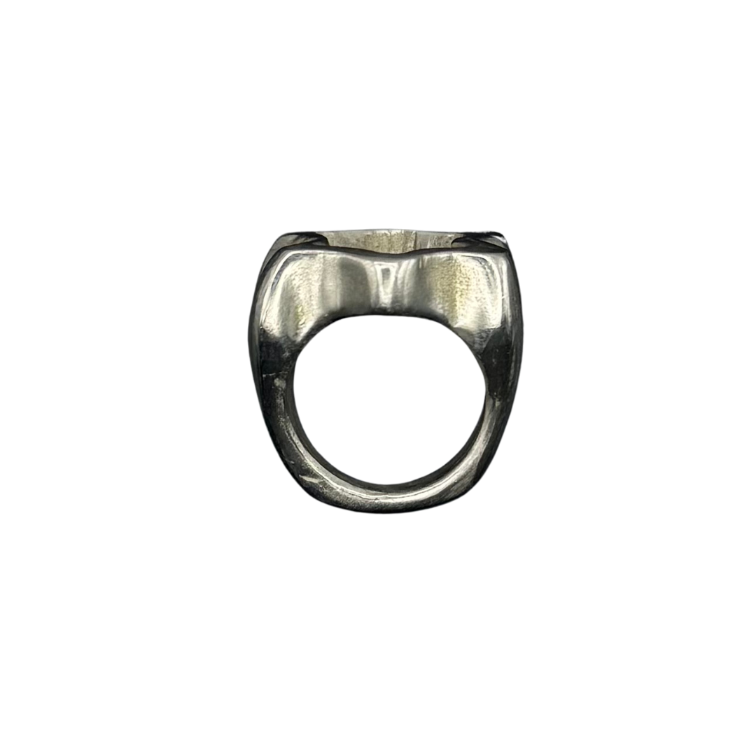◇Primaute◇ [SILVER925] Z BEAM RING Amazon.com: Pandora Jewelry Shimmering Zigzag Cubic Zirconia