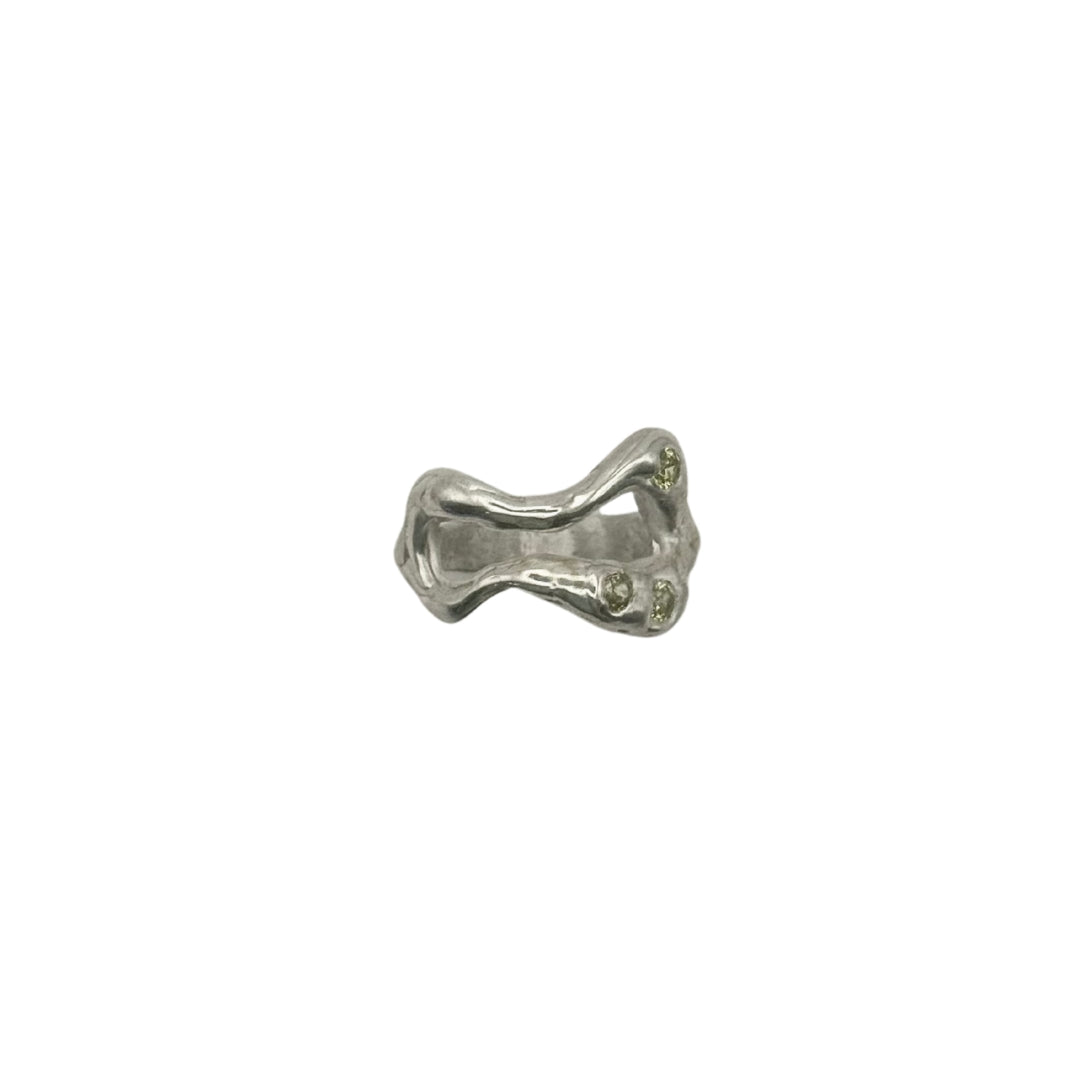 Trail Ring (Size 8.5)