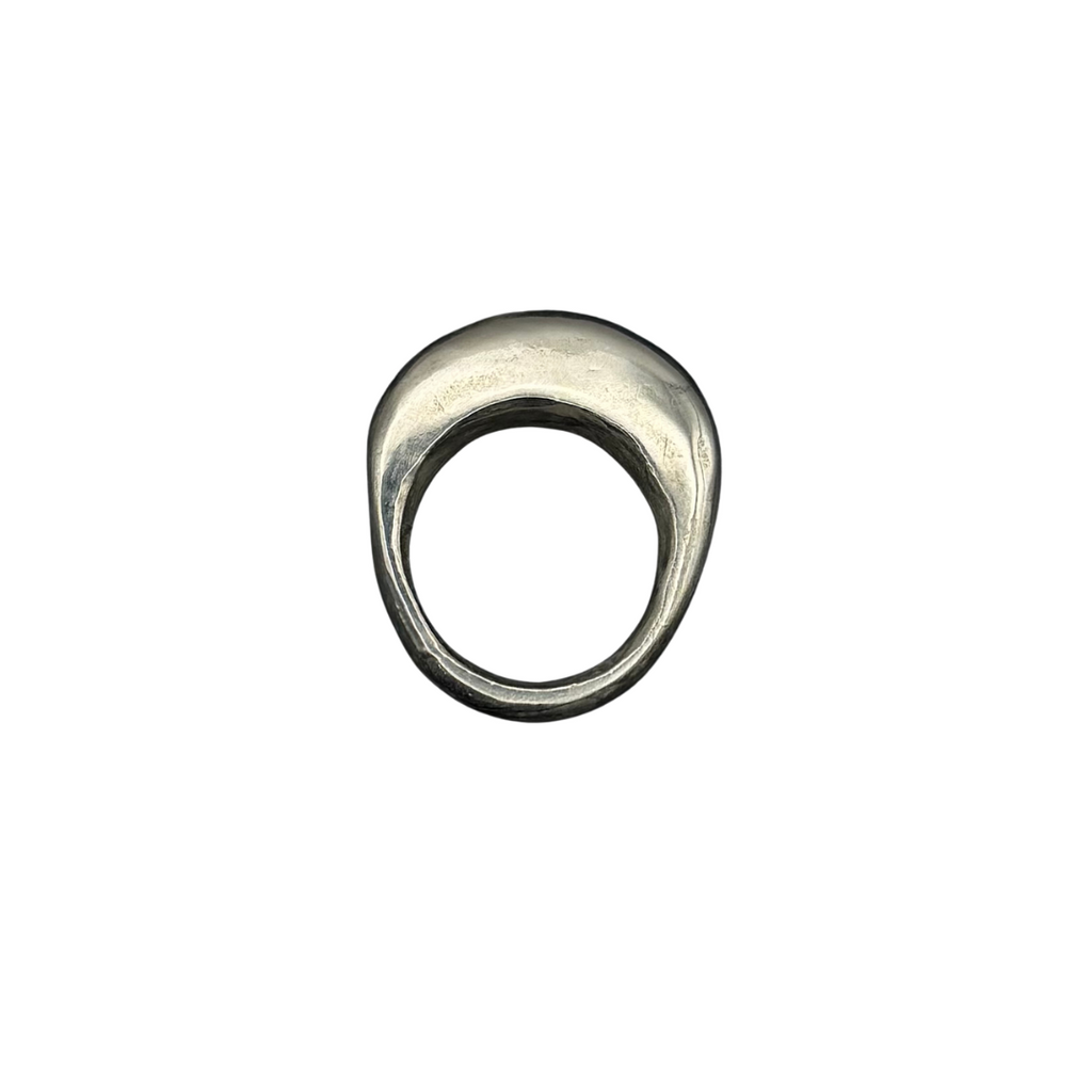 Luna Ring