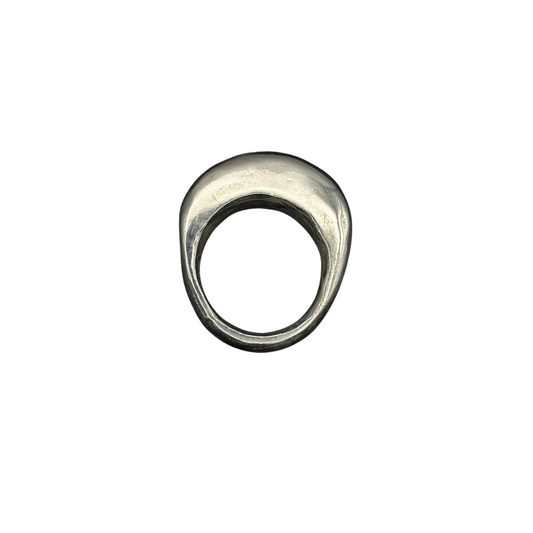 Luna Ring