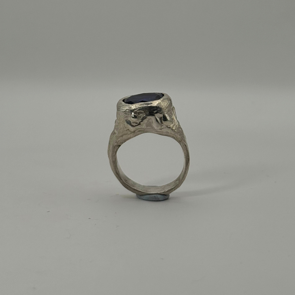 Enchanted Ring (Size 5)