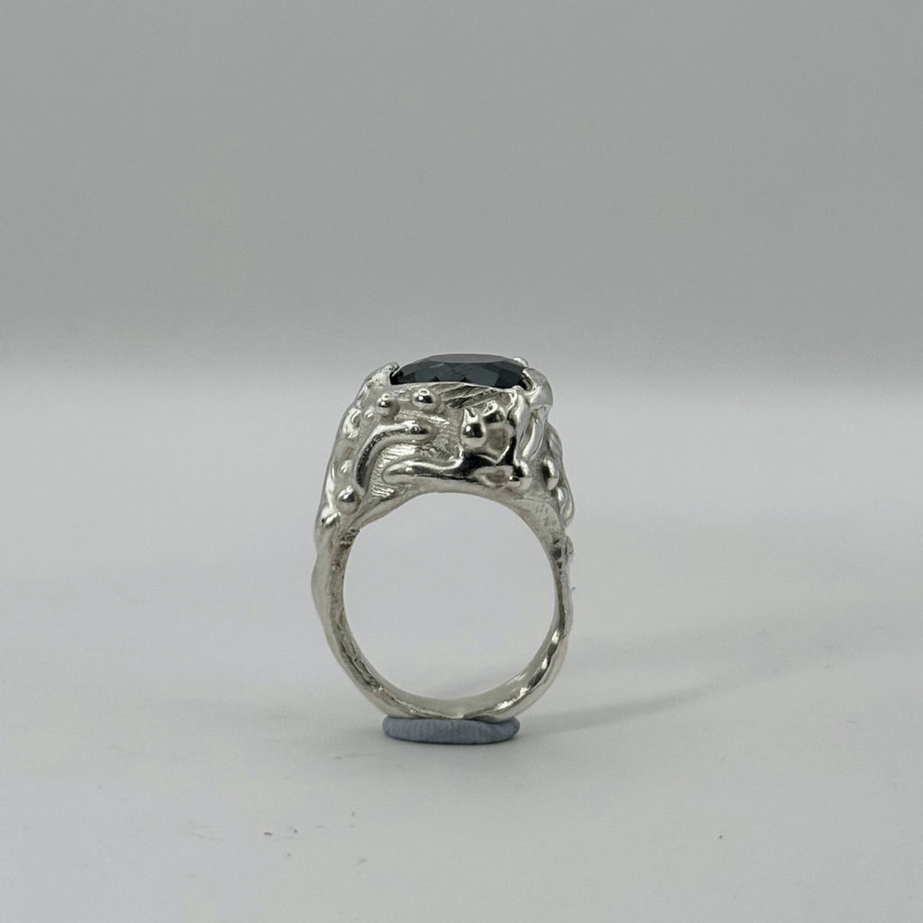 Enchanted Ring (Size 6.5)