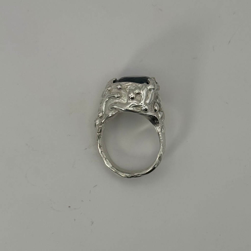 Enchanted Ring (Size 6.5)
