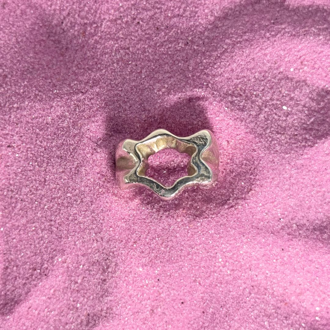 Beam Ring