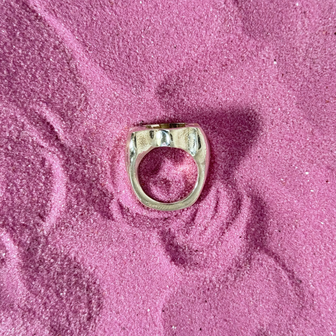Beam Ring