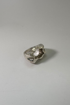 Beam Ring (Made To Order)