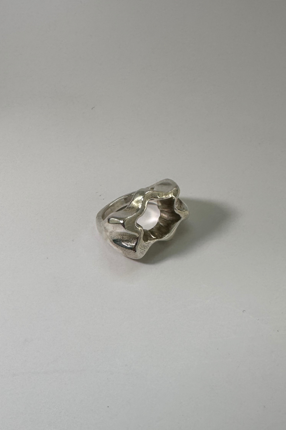 Beam Ring