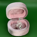 Branches Ring (Size 6)