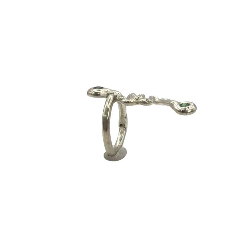 Branches Ring (Size 6)