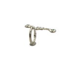 Branches Ring (Size 6)