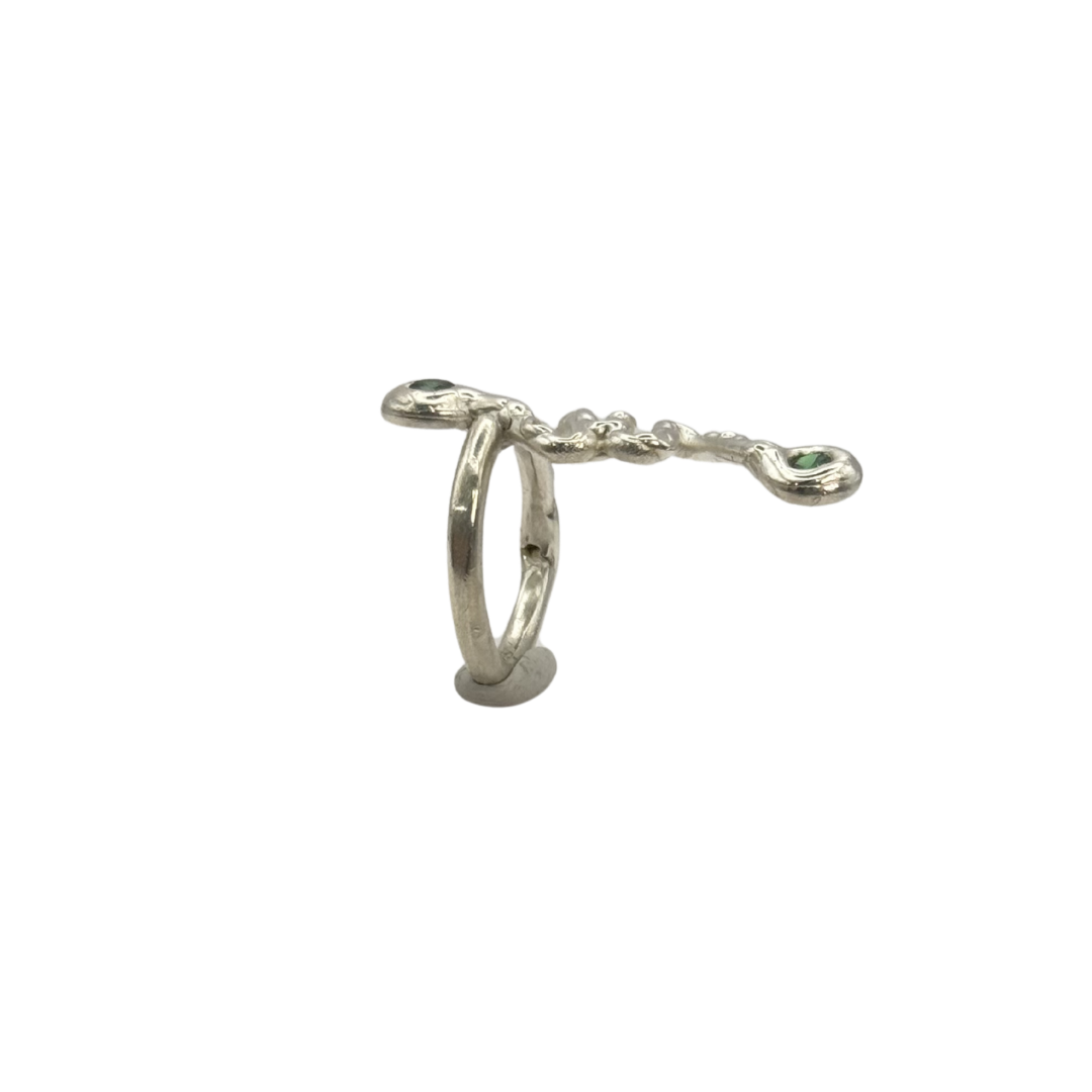 Branches Ring (Size 6)