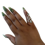 Branches Ring (Size 6)