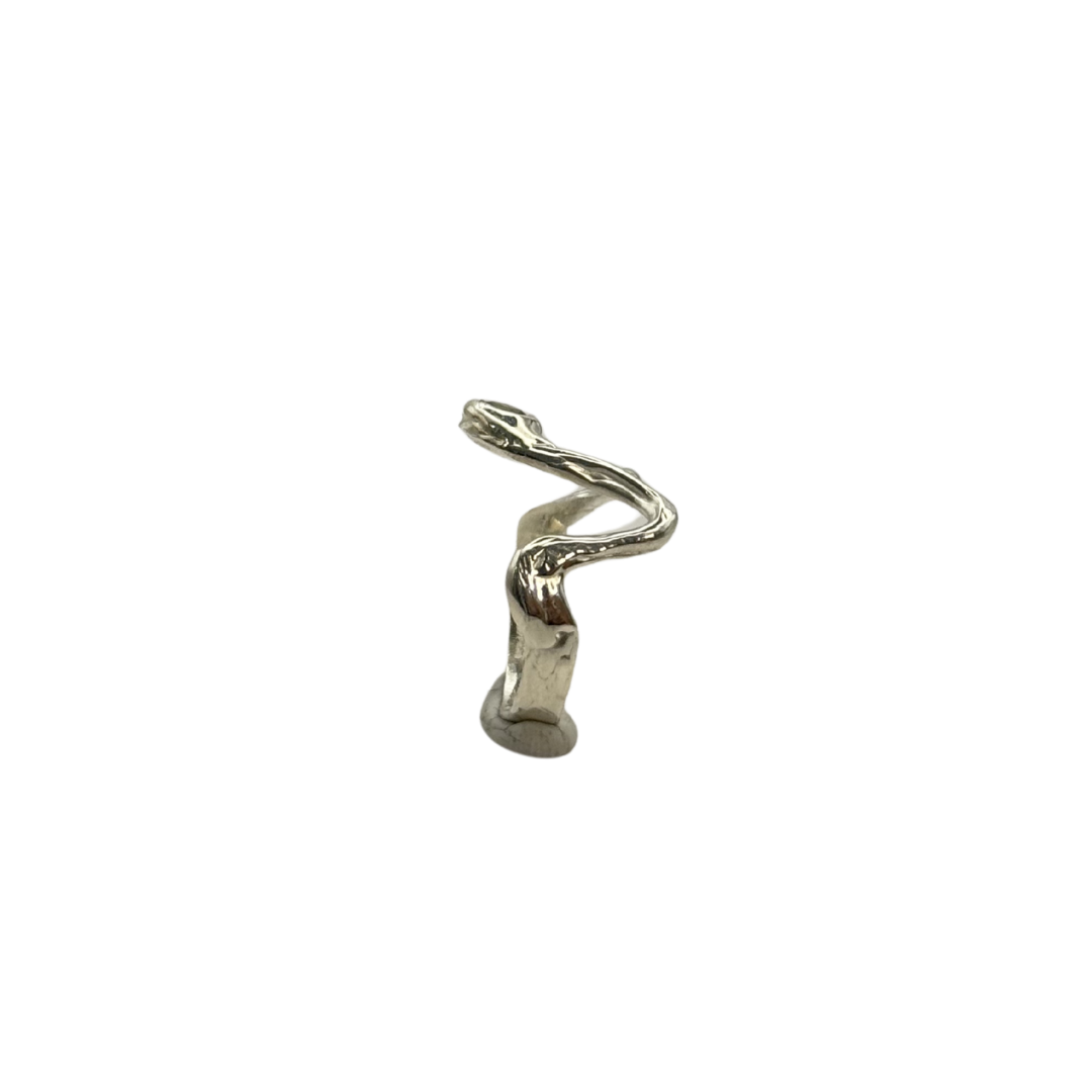 Branches Ring (Size 6.5)