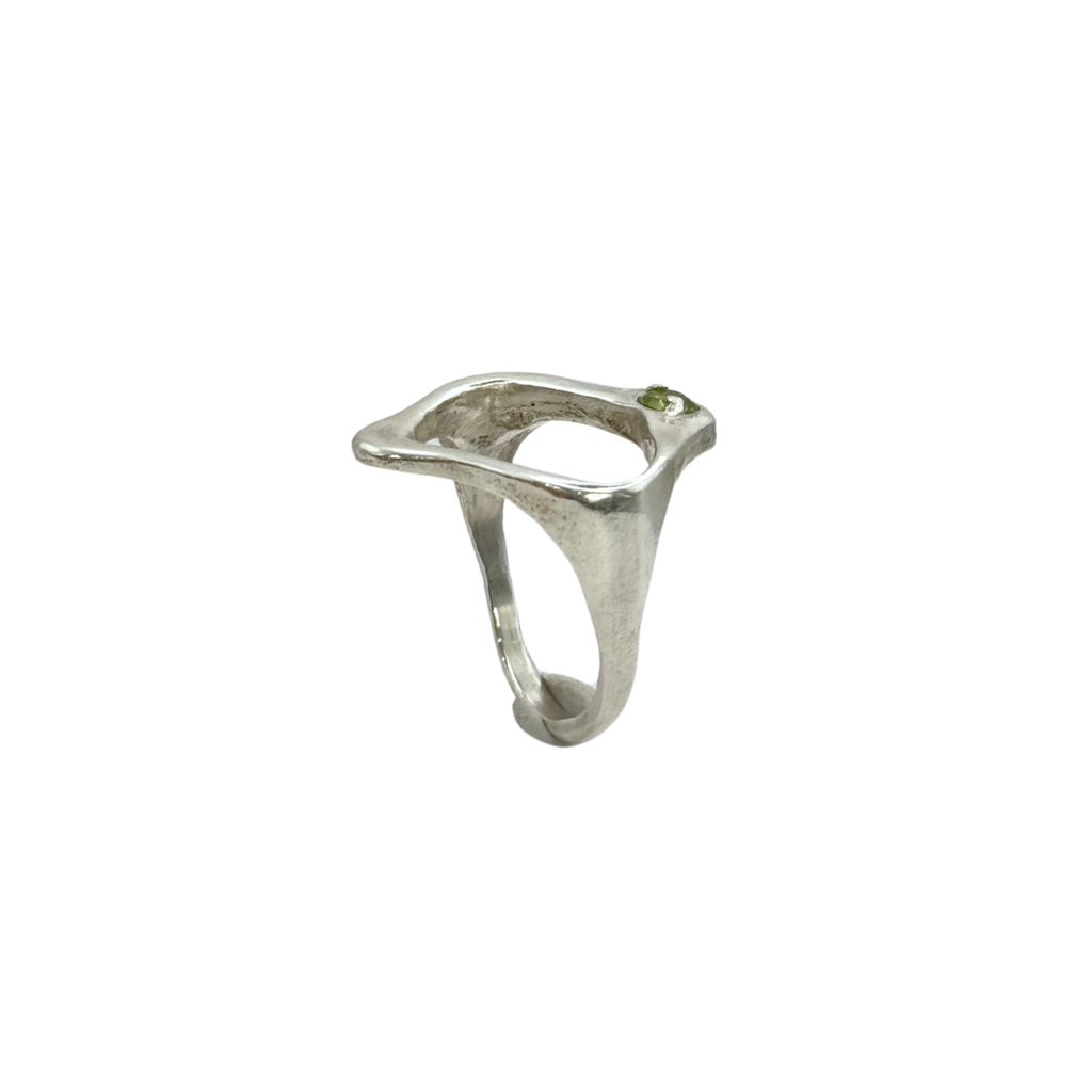 Corsage Ring - Choose Your Size