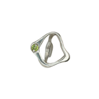 Corsage Ring (Made To Order)