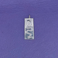 Dawn Charm (Made To Order)