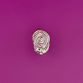 Dawn Ring (Made To Order)